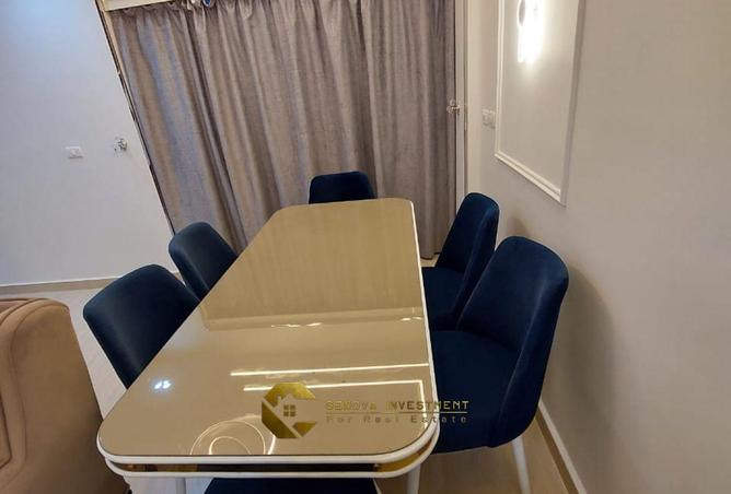 70372231 - صورة العقار 2