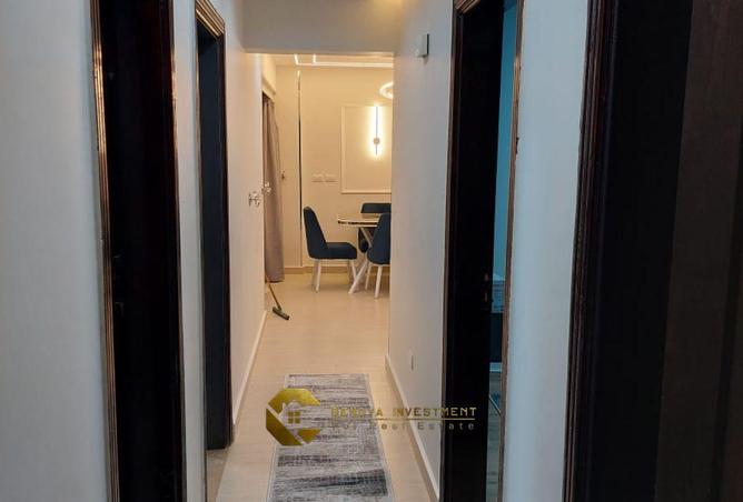 70372231 - الصورة الرئيسية للعقار