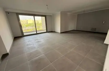 Apartment - 3 Bedrooms - 3 Bathrooms for sale in Palm Parks   Palm Hills - South Dahshur Link - 6 October City - Giza