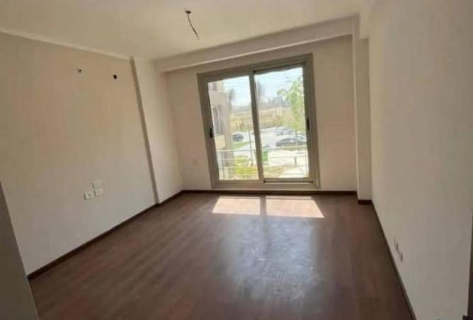 55999790 - Property Image 3