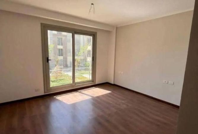 55999790 - Property Image 2