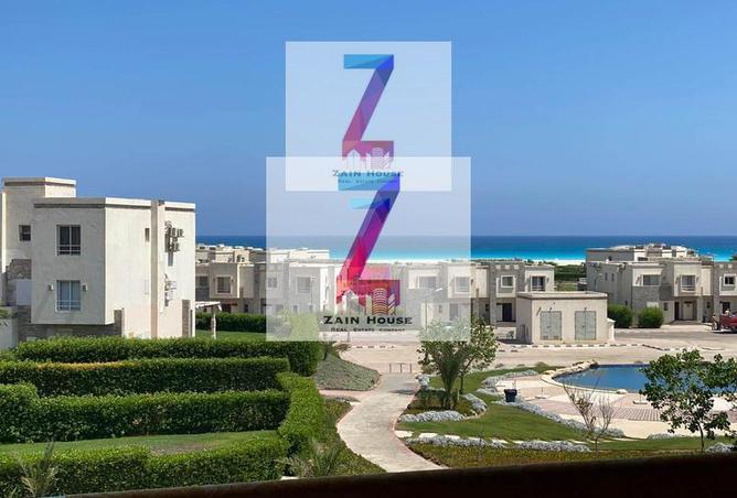 98273846 - صورة العقار 2