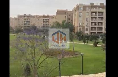شقة - 2 غرف نوم - 2 حمامات للبيع في پريڤادو - مدينتي - القاهرة