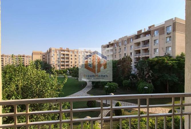99399223 - صورة العقار 2