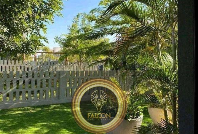 58999995 - صورة العقار 2