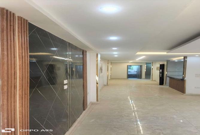 88953125 - صورة العقار 3