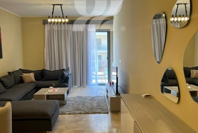 65165441 - Property Main Image