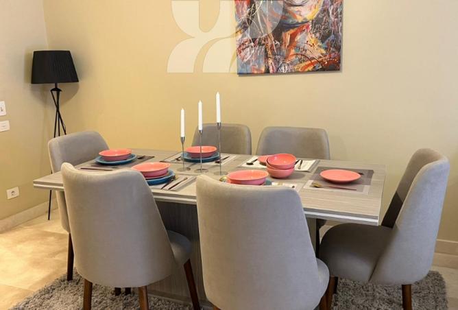 65165441 - Property Image 3