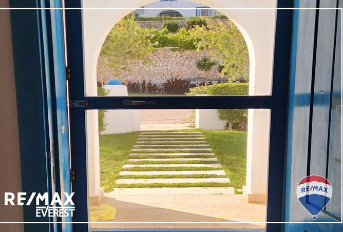 66690523 - صورة العقار 3