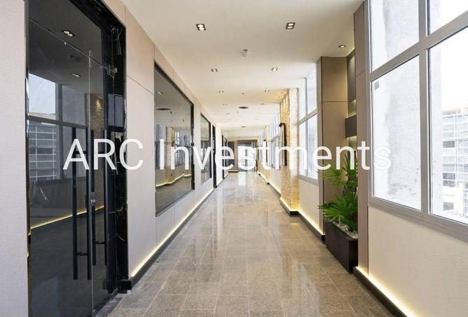 99118104 - Property Main Image