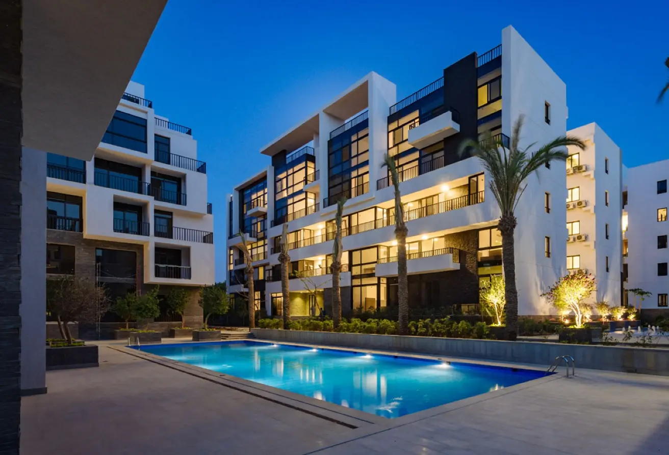 109633713 - Property Main Image
