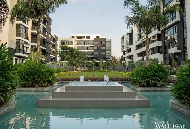 109633713 - Property Image 3