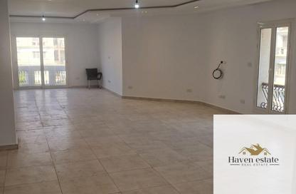 Villa - 3 Bedrooms - 4 Bathrooms for rent in Mountain View Hyde Park - 5th Settlement Compounds - The 5th Settlement - New Cairo City - Cairo