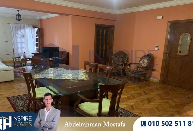 8507944 - Property Image 2