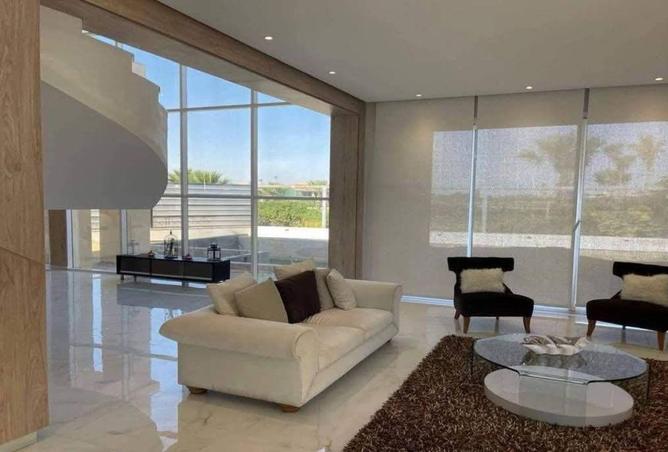 53469963 - Property Main Image