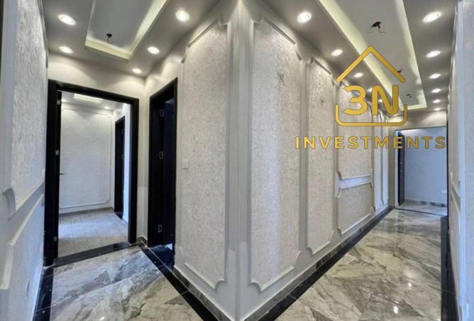 59489797 - صورة العقار 2