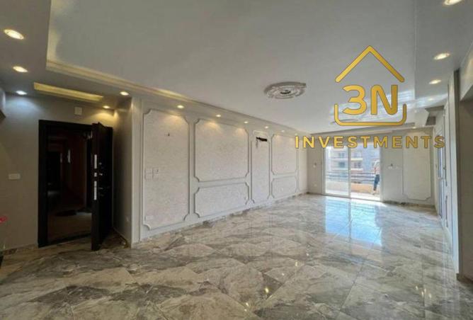 59489797 - الصورة الرئيسية للعقار