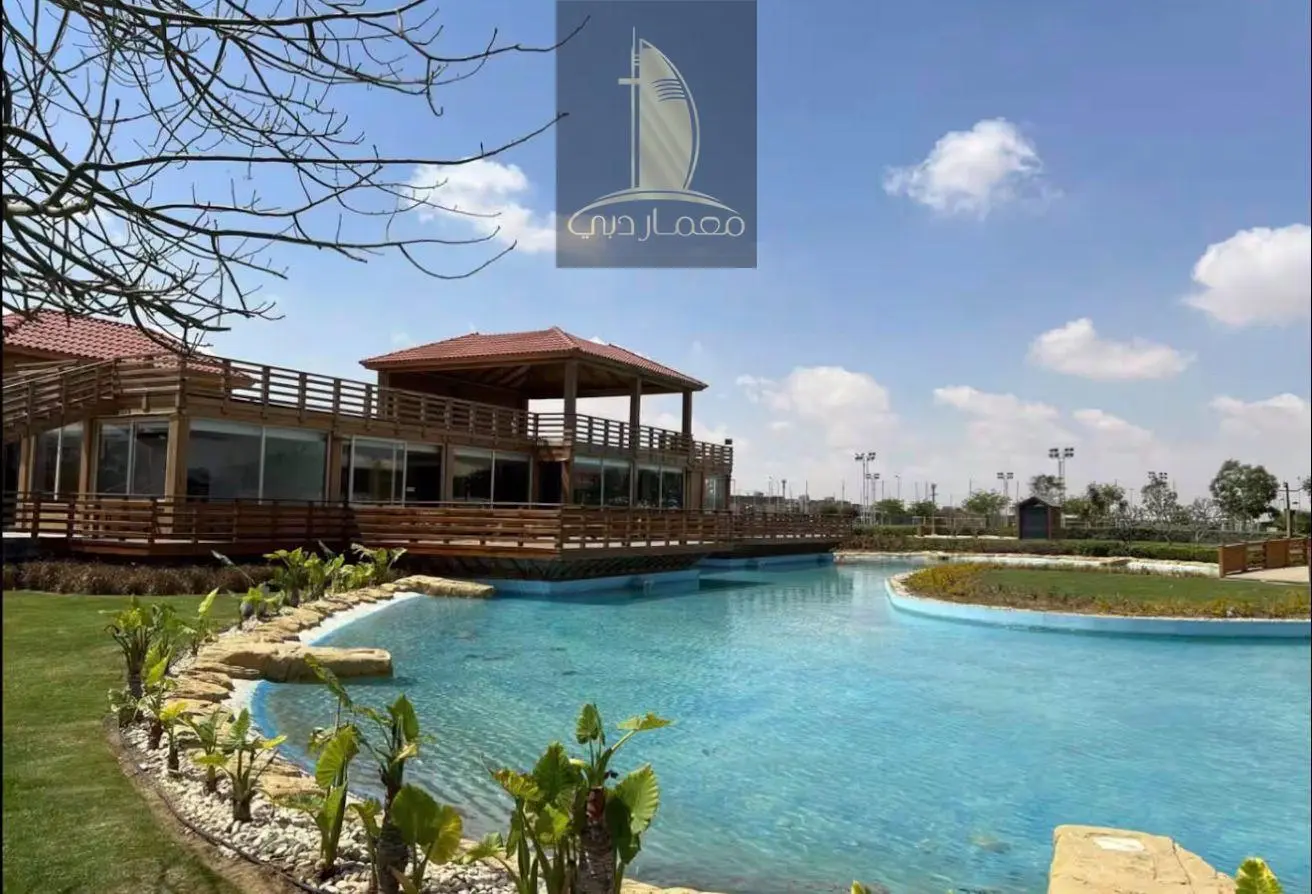 103479317 - الصورة الرئيسية للعقار