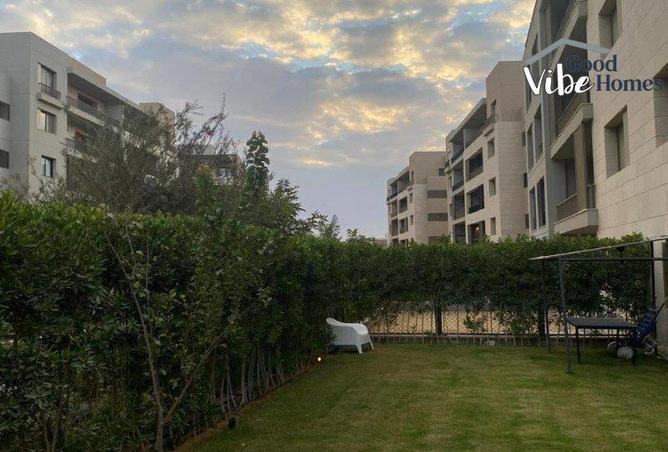 64134384 - Property Image 2