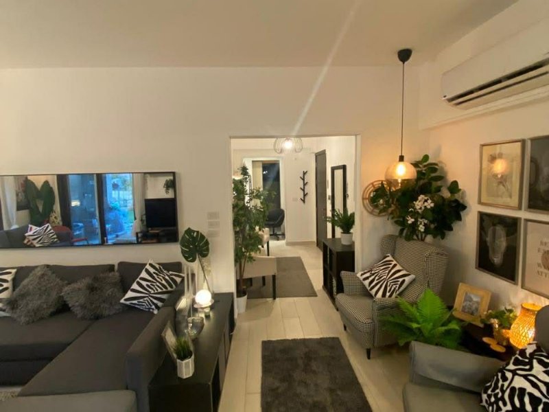 2BR Apartment | Ground Floor | District 5 thumbnail