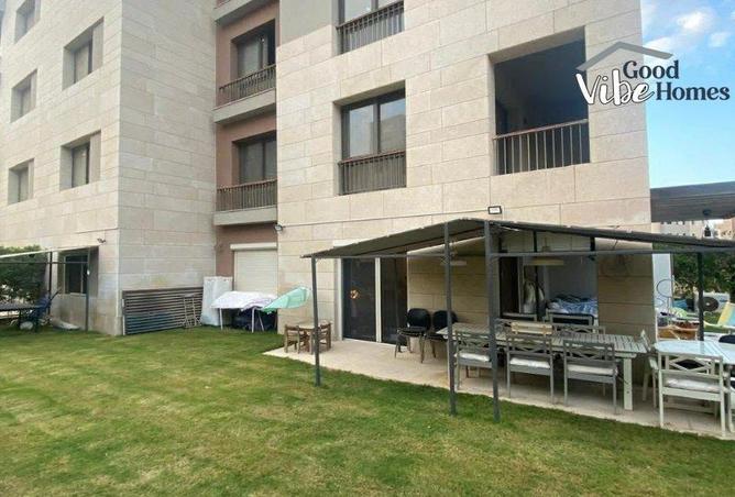 64134384 - Property Image 3