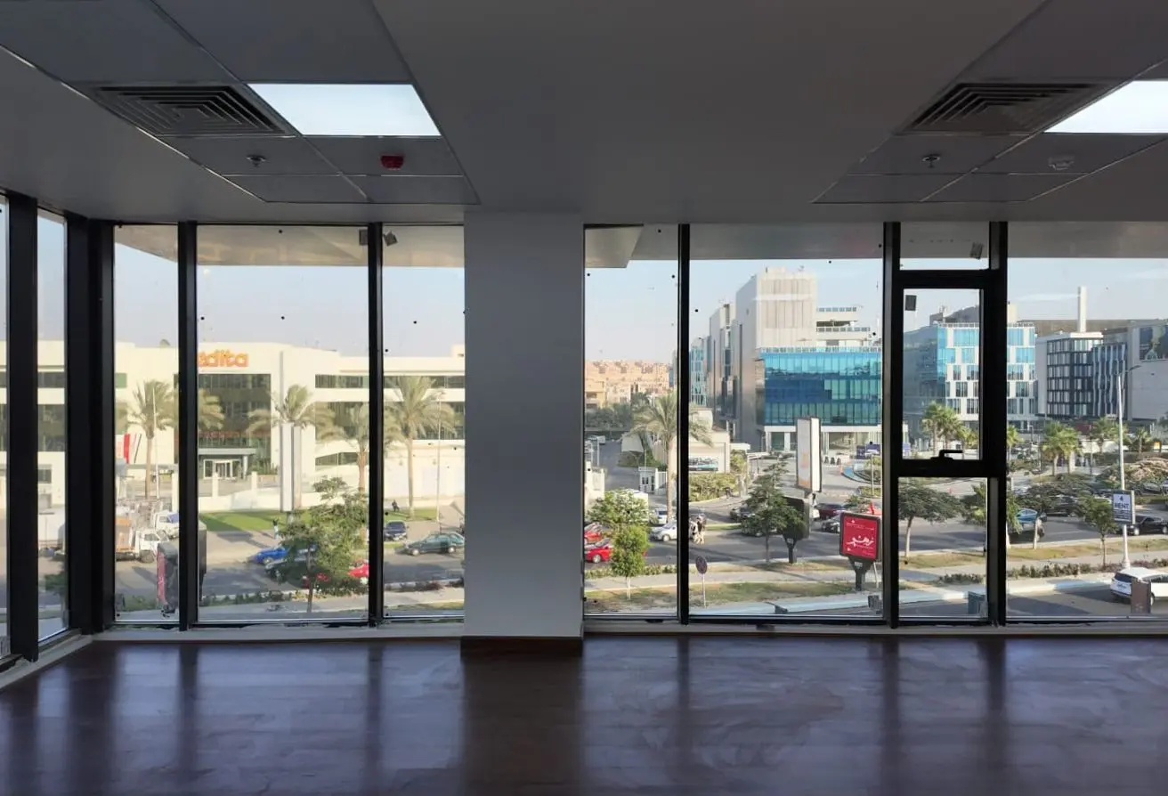 97149665 - الصورة الرئيسية للعقار
