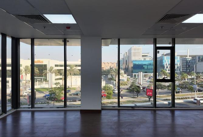 97149665 - الصورة الرئيسية للعقار