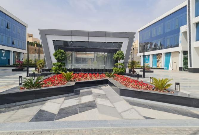 97149665 - صورة العقار 3