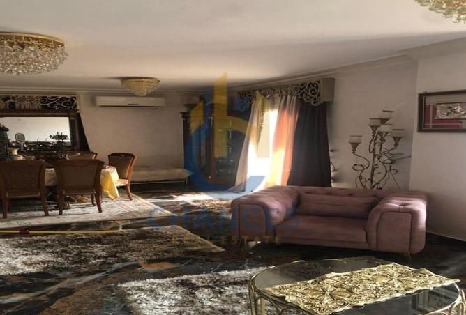100648866 - صورة العقار 3