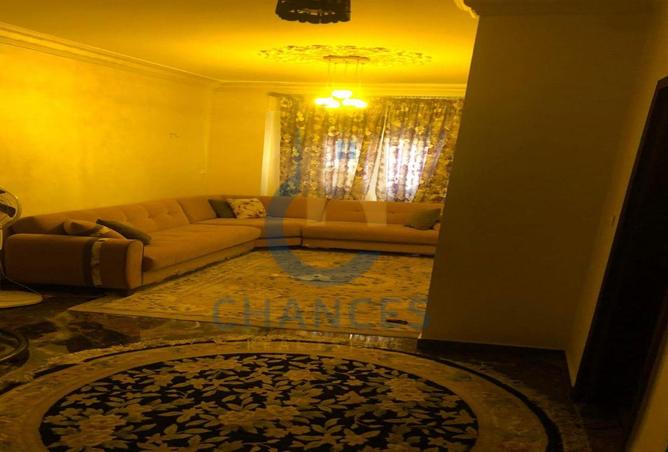 100648866 - صورة العقار 2