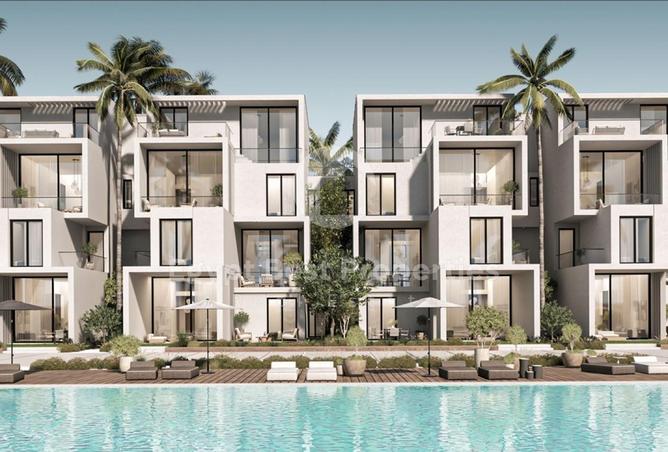 99405462 - الصورة الرئيسية للعقار