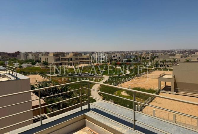 98815820 - الصورة الرئيسية للعقار