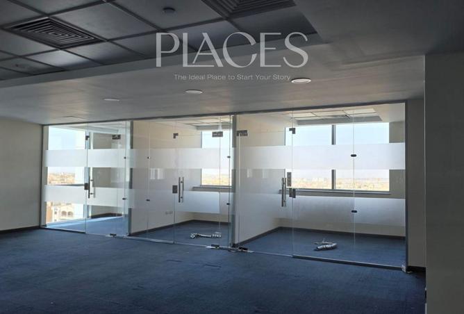 100920868 - Property Image 2