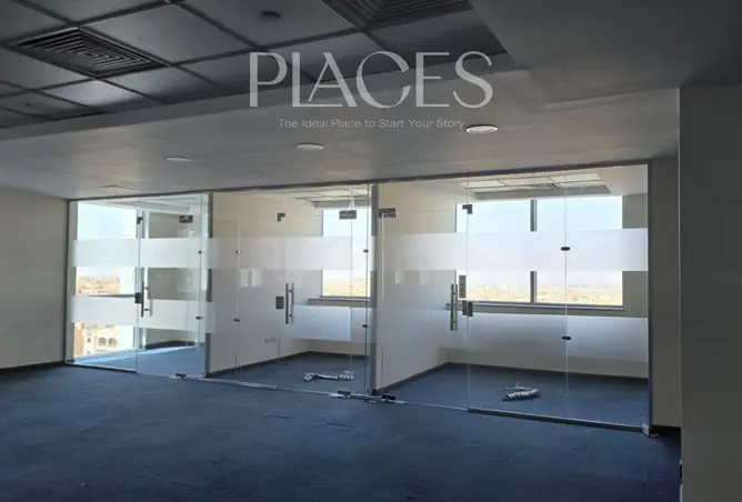 100920868 - Property Image 2