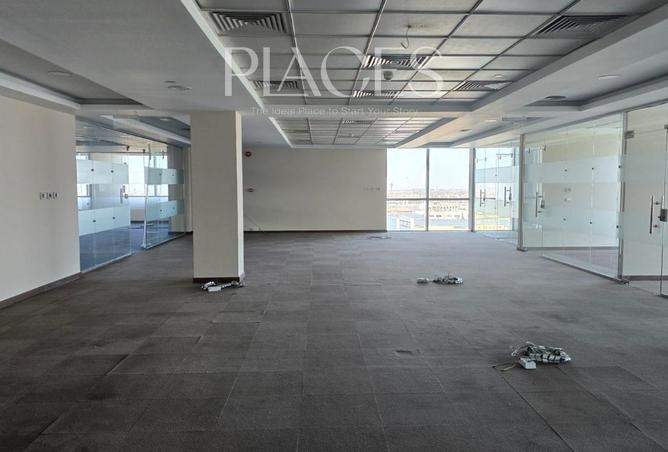 100920868 - Property Image 3