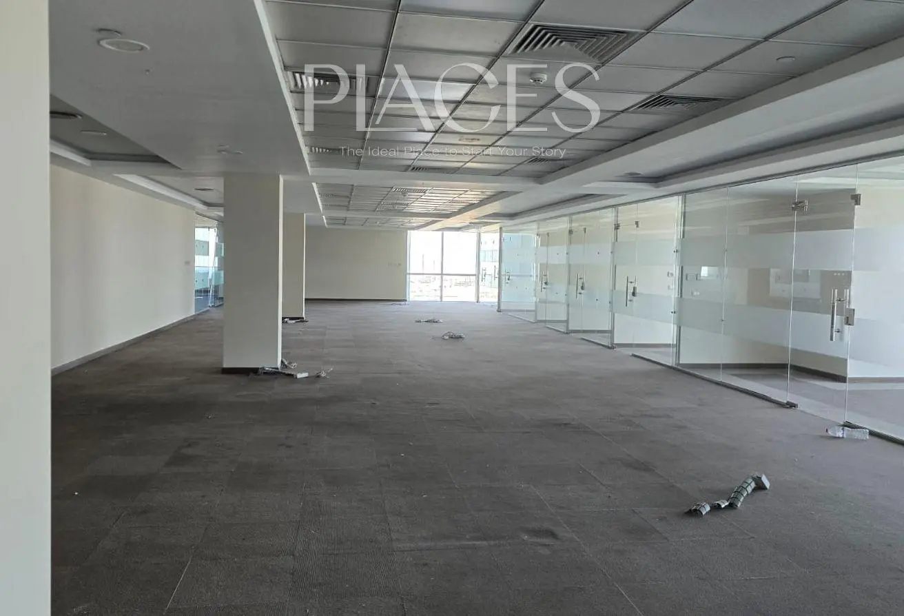 100920868 - Property Main Image