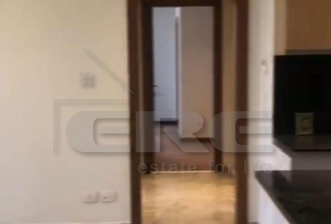 67737731 - Property Image 2