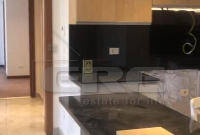 67737731 - Property Image 3