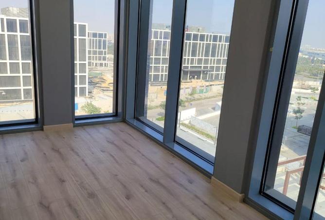 8598013 - Property Image 3