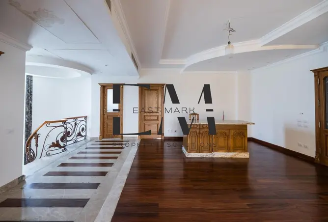 111309788 - Property Image 3