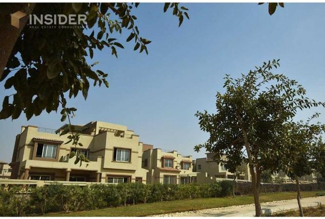 8683444 - Property Image 2