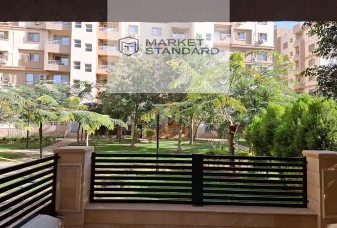 57248541 - الصورة الرئيسية للعقار