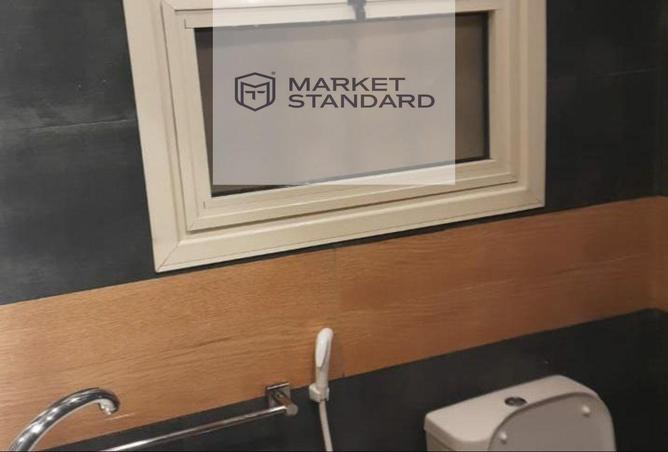 57248541 - صورة العقار 3