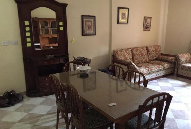 71394451 - Property Image 3