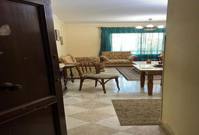71394451 - Property Image 2