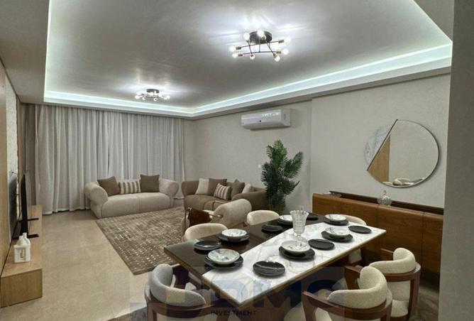 70090792 - الصورة الرئيسية للعقار