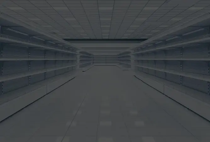 53980462 - صورة العقار 3