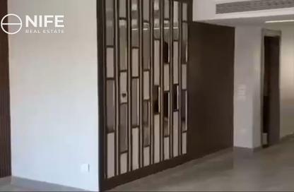 Villa - 3 - 3 for rent in Hyde Park - New Cairo City - Cairo Villa - 3 - 3 for rent in Hyde Park - New Cairo City - Cairo