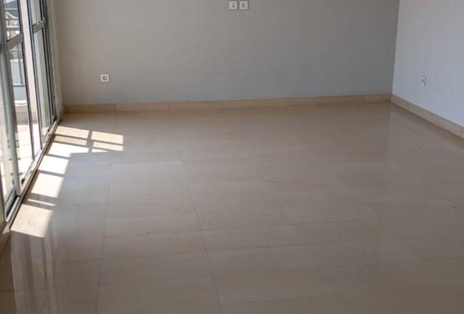 75397225 - Property Main Image