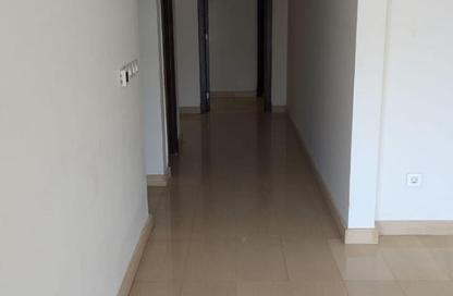 Apartment - 3 Bedrooms - 3 Bathrooms for sale in Mivida - 5th Settlement Compounds - The 5th Settlement - New Cairo City - Cairo
